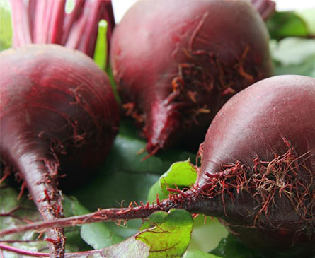 Beets